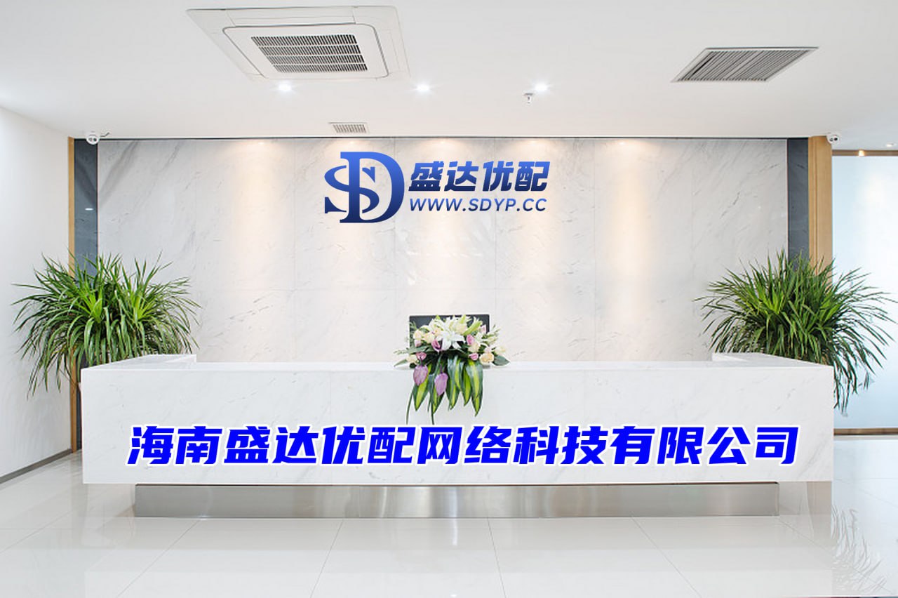 驰盈策略-炒股使用杠杆-正规的实盘股票配资平台-可以加杠杆的炒股软件