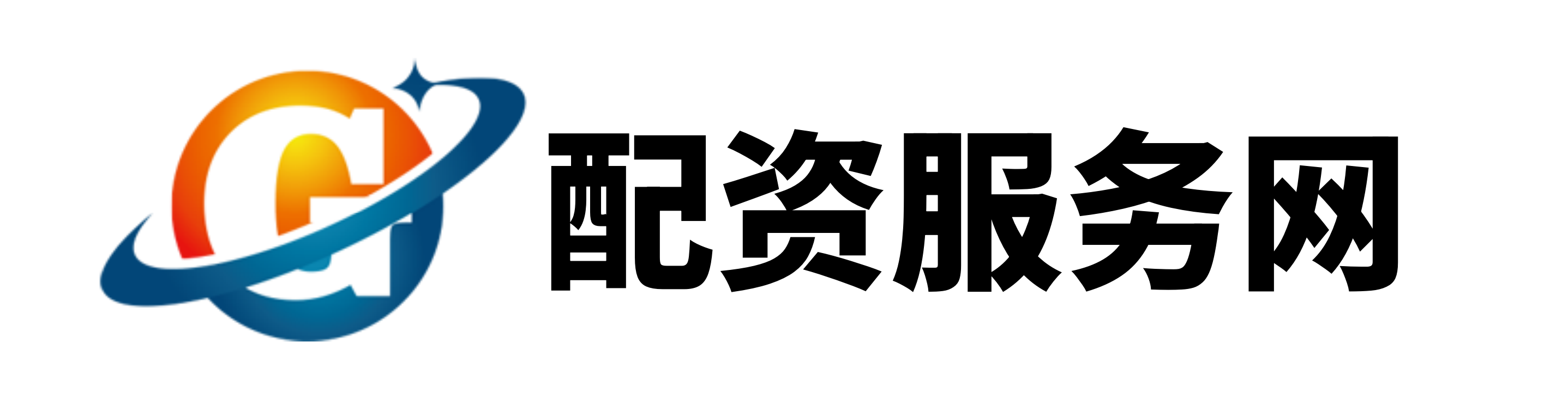 驰盈策略-炒股使用杠杆-正规的实盘股票配资平台-可以加杠杆的炒股软件